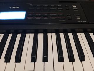 Yamaha αρμόνιο-thumb-4