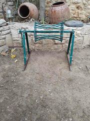 Μαγκάνι
