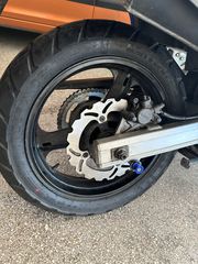 Suzuki V-Strom 650 2004-thumb-4