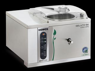 ΠΑΓΩΤΟΜΗΧΑΝΗ-NEMOX-GELATO-5K-CREA-NTC-Παραγωγή-7-λίτρα-(5kg)-GENERAL-TRADE-TSELLOS-26