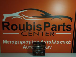 ΕΓΚΕΦΑΛΟΣ ΠΡΟΘΕΡΜΑΝΣΗΣ TOYOTA HILUX - DYNA FUJITSU 28521-54600 215000-1490 TURBO DIESEL 2L-T LN150-170 4WD  1995 - 2002  21594-05600-thumb-1