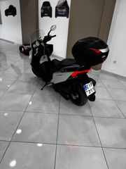 Kymco KXCT 300 2023 ABS-thumb-4