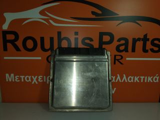 ΕΓΚΕΦΑΛΟΣ ΚΙΝΗΤΗΡΑ MERCEDES C-CLASS W203 C180 - R170 SLK - W208 CLK  A1111532979 SIEMENS 5WK90405  SIM4LE  FD49W00 2002 - 2008-thumb-3