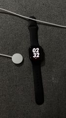 Apple Watch series 11 42mm s/m sports band