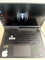 ASUS ROG Strix G15-thumb-1