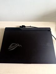 ASUS ROG Strix G15-thumb-2
