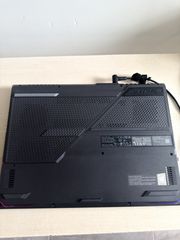 ASUS ROG Strix G15-thumb-3