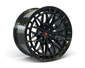 Ζάντες 17x9 , 6x139.7 (VS-4505)