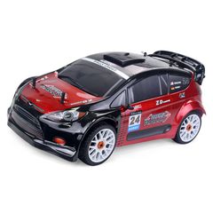 ZD RacingZD Racing 9071 Brushless on-road Buggy