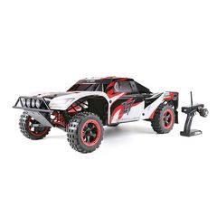 1/5 Scale 360BLT "HYBRID" 36cc 2WD Short Course Truck RTR or Roller1/5 Scale 360BLT "HYBRID" 36cc 2WD Short Course Truck RTR or Roller