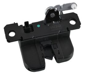 ΗΛΕΚΤΡΟΜΑΓΝΗΤΙΚΗ ΚΛΕΙΔΑΡΙΑ VW TRANSPORTER '03-'19 3/5ΗΣ| 3PIN 7LA827505F