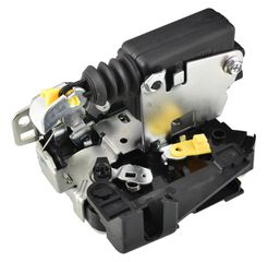 ΗΛΕΚΤΡΟΜΑΓΝΗΤΙΚΗ ΚΛΕΙΔΑΡΙΑ DACIA DUSTER '10-'17/ SANDERO '08-'12 5 5DOOR H/B ΕΜΠΡΟΣ ΔΕΞΙΑ| 2PIN 8200735224