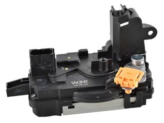 ΗΛΕΚΤΡΟΜΑΓΝΗΤΙΚΗ ΚΛΕΙΔΑΡΙΑ OPEL ASTRA H '04-'08 (FW/QF) χωρίς λειτουργία Safelock ΕΜΠΡΟΣ ΔΕΞΙΑ| 5PIN 13128112