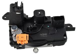 ΗΛΕΚΤΡΟΜΑΓΝΗΤΙΚΗ ΚΛΕΙΔΑΡΙΑ OPEL ASTRA H '06-'08 (QB) με λειτουργία Safelock ΕΜΠΡΟΣ ΑΡΙΣΤΕΡΑ| 7PIN 13210744