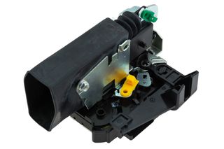 ΗΛΕΚΤΡΟΜΑΓΝΗΤΙΚΗ ΚΛΕΙΔΑΡΙΑ DACIA DUSTER '10-'17/ SANDERO '08-'12 5DOOR H/B ΕΜΠΡΟΣ ΑΡΙΣΤΕΡΑ| 5PIN 8200735225