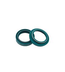 SKF Heavy Duty Τσιμούχα + Ξύστρα για ένα Καλάμι WP 48.0mm