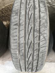 ΕΛΑΣΤΙΚΑ ΈΛΑΦ ΜΕΤΑΧΕΙΡΙΣΜΈΝΑ 185/60/15 SUMITOMO DOT 2024**** BEST TIRES ΚΑΛΛΙΘΈΑ*****