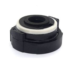 Αντάπτορας για λάμπα XENON H7 ΓΙΑ BMW ΣΕΙΡΑ 3 E46 97-06 1ΤΕΜ.