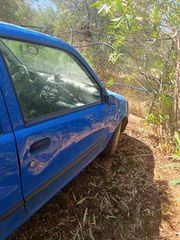 Fiat Seicento 2005