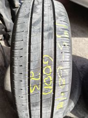 ΕΛΑΣΤΙΚΌ ΈΛΑΦ ΜΕΤΑΧΕΙΡΙΣΜΈΝΟ 195/60/18 GOOD/YEAR DOT 2024 BEST TIRES ****ΚΑΛΛΙΘΈΑ