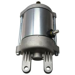 ΜΙΖΑ SYM MAXSYM TL500 19/ MAXSYM TL508I 21 31200-TL1-000 VSR