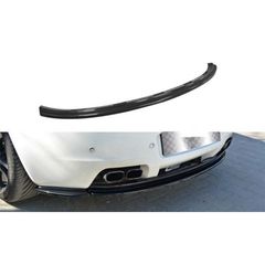 ΜΑΧΑΙΡΙ ΙΣΙΟ ΠΙΣΩ ΠΡΟΦΥΛΑΚΤΗΡΑ ΠΛΑΣΤΙΚΟ ALFA ROMEO BRERA 06'-10'