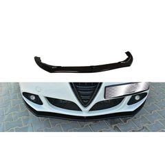 ΜΑΧΑΙΡΙ ΕΜΠΡΟΣ ΠΡΟΦΥΛΑΚΤΗΡΑ ΠΛΑΣΤΙΚΟ ALFA ROMEO GIULIETTA 10'>