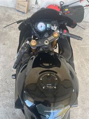 Suzuki GSXR 1000 2004 K4