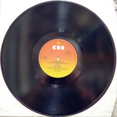 Carlos Santana / Mahavishnu John McLaughlin - LOVE DEVOTION SURRENDER-thumb-5