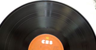 Carlos Santana / Mahavishnu John McLaughlin - LOVE DEVOTION SURRENDER-thumb-11