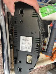 Κατραν Mercedes sprinter-thumb-3