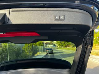 Audi A3 2024 All Street 35 tfsi Mild hybrid-thumb-9