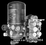 ΞΗΡΑΝΤΗΡΑΣ IVECO KNORR ZB4596(LA8128+AE4527) K001458