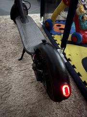 xiaomi patini