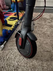 xiaomi patini-thumb-2