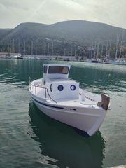 Yanmar 1991 1991