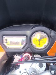 KTM 990 Adventure 2007 990 adventure s-thumb-7