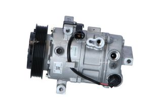 NRF Συμπιεστής Κλιματισμού Κομπρεσέρ A/C για HYUNDAI TUCSON 2015-2026 320085G 97701D7000
