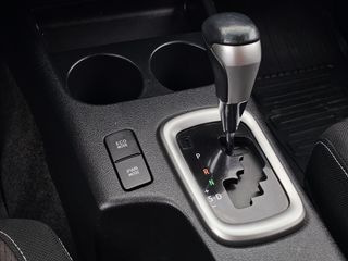 Toyota Hilux 2019 FULL EXTRA/AYTOMATO/INVINCIBLE-thumb-18