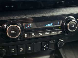 Toyota Hilux 2019 FULL EXTRA/AYTOMATO/INVINCIBLE-thumb-19