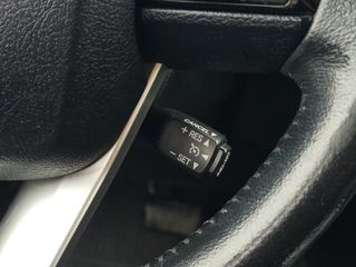 Toyota Hilux 2019 FULL EXTRA/AYTOMATO/INVINCIBLE-thumb-23