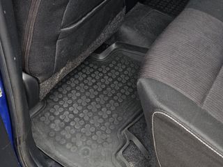 Toyota Hilux 2019 FULL EXTRA/AYTOMATO/INVINCIBLE-thumb-26