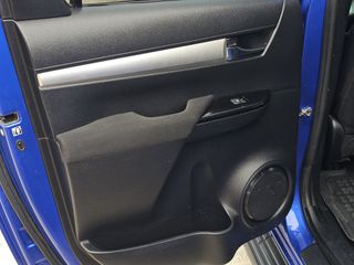 Toyota Hilux 2019 FULL EXTRA/AYTOMATO/INVINCIBLE-thumb-27
