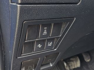 Toyota Hilux 2019 FULL EXTRA/AYTOMATO/INVINCIBLE-thumb-28