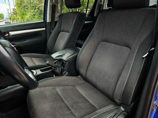 Toyota Hilux 2019 FULL EXTRA/AYTOMATO/INVINCIBLE-thumb-29