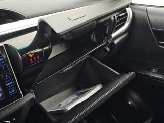 Toyota Hilux 2019 FULL EXTRA/AYTOMATO/INVINCIBLE-thumb-30