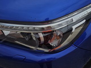 Toyota Hilux 2019 FULL EXTRA/AYTOMATO/INVINCIBLE-thumb-31