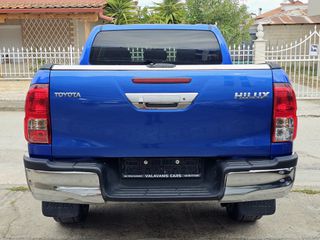 Toyota Hilux 2019 FULL EXTRA/AYTOMATO/INVINCIBLE-thumb-7