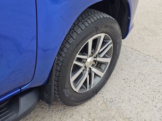 Toyota Hilux 2019 FULL EXTRA/AYTOMATO/INVINCIBLE-thumb-12