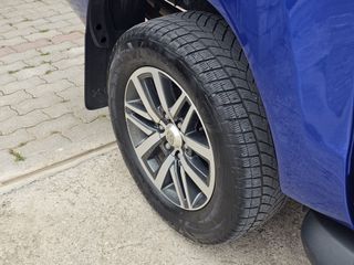 Toyota Hilux 2019 FULL EXTRA/AYTOMATO/INVINCIBLE-thumb-13